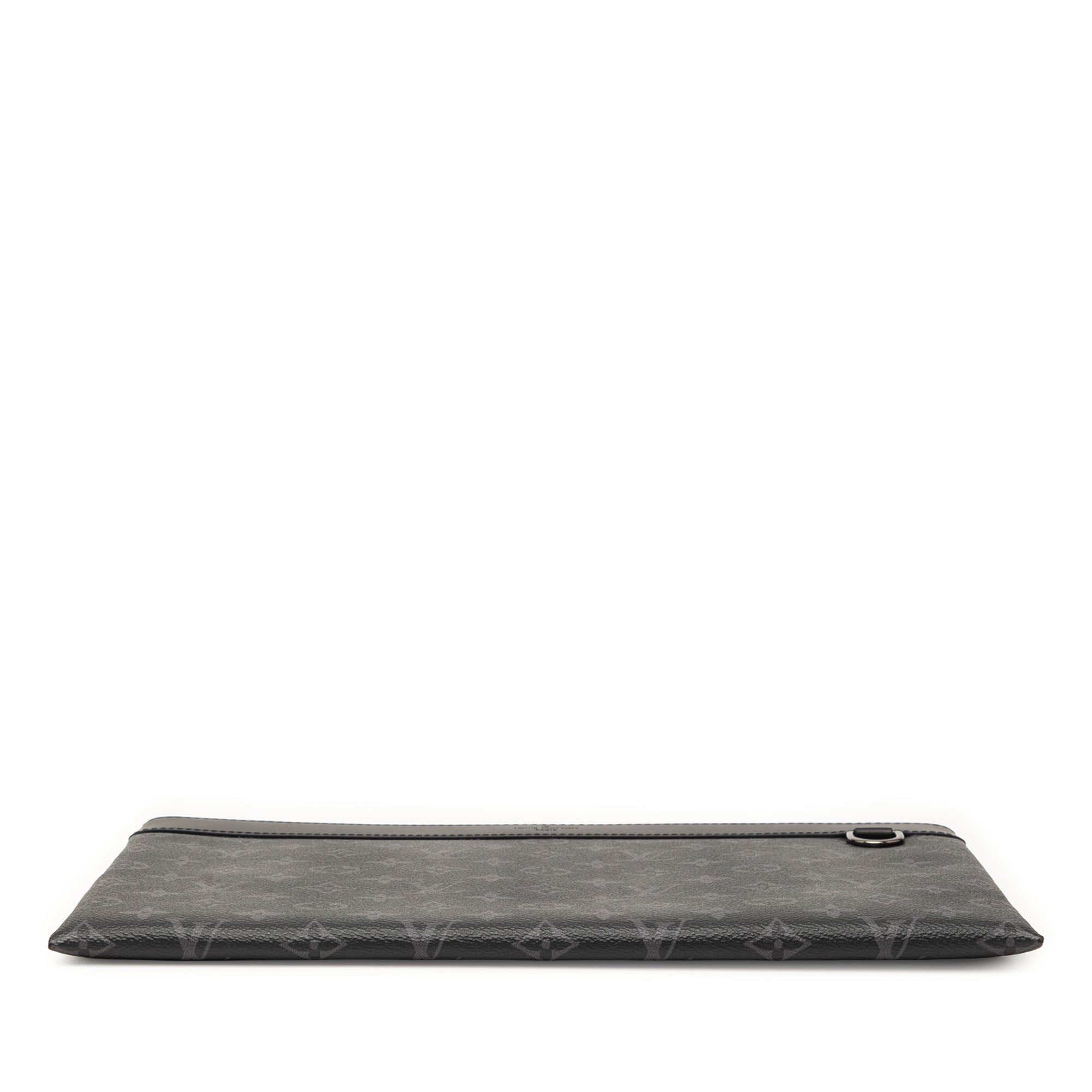 Monogram Eclipse Discovery Pochette GM - Image 3