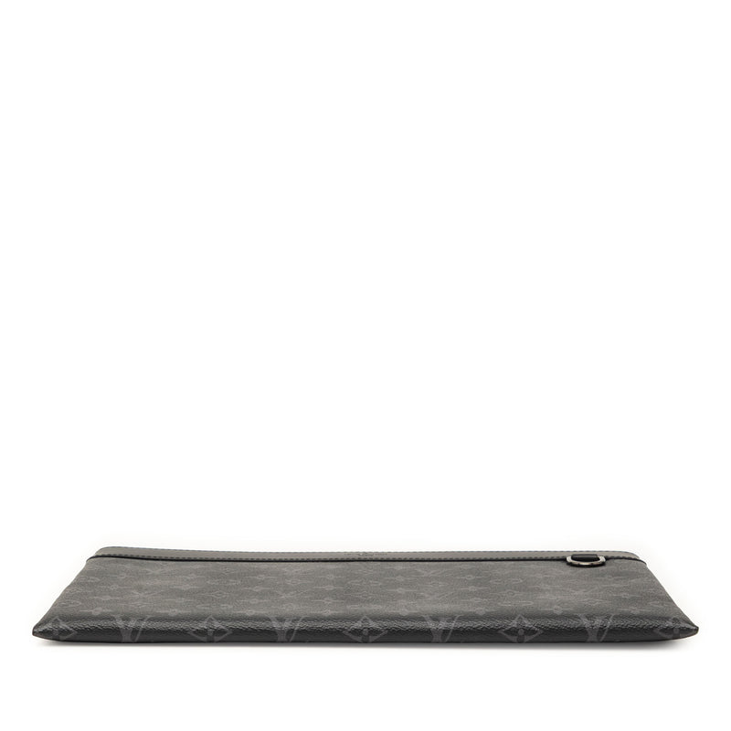 Monogram Eclipse Discovery Pochette GM - Image 3