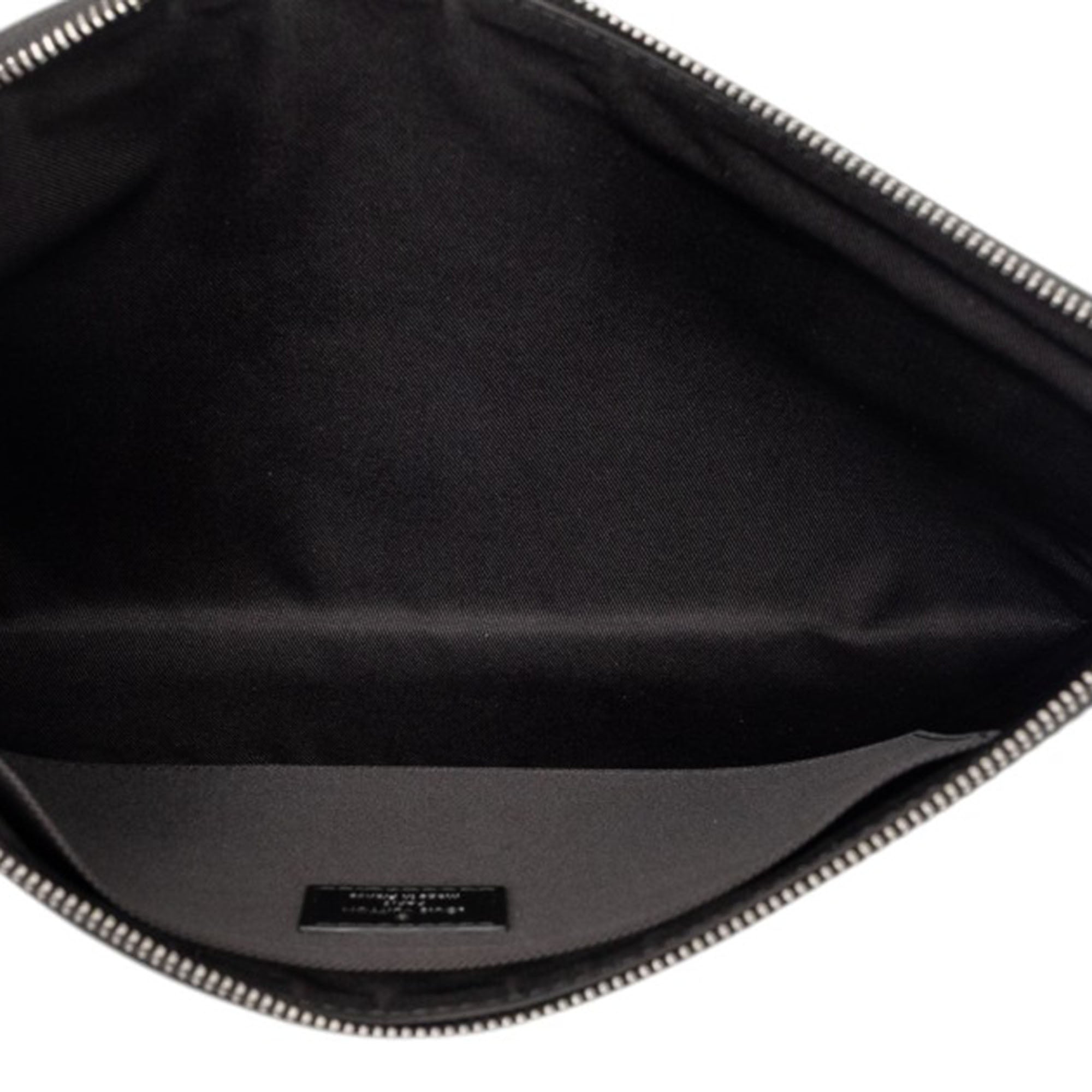 Monogram Eclipse Discovery Pochette GM - Image 4