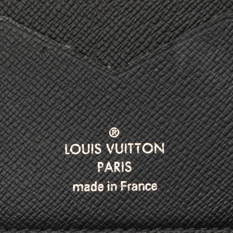 Vitello Daino Buckle Tote - Image 5