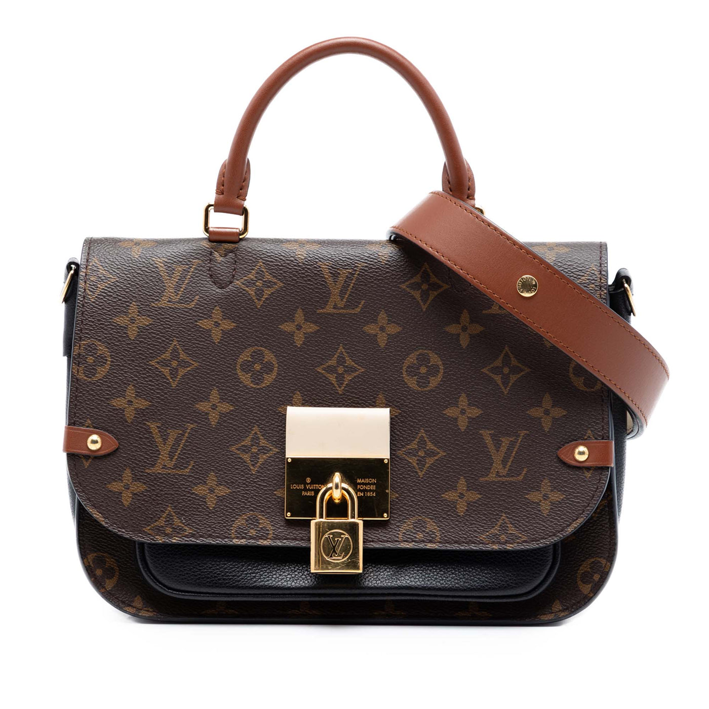 Monogram Vaugirard - Image 1