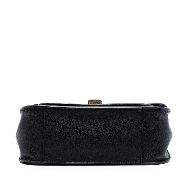 Monogram Vaugirard - Image 3