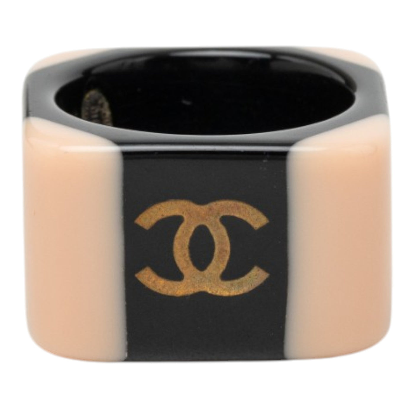 CC Resin Ring - Image 1