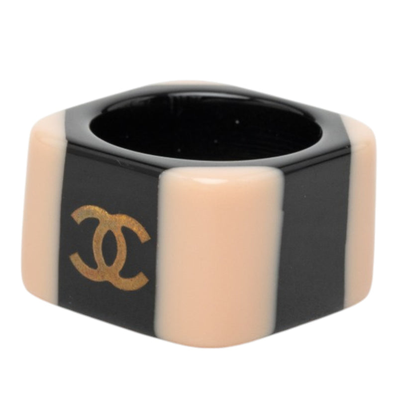 CC Resin Ring - Image 2