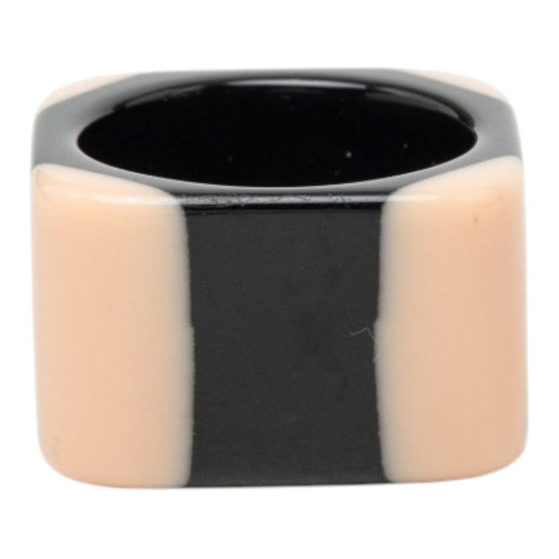 CC Resin Ring - Image 3