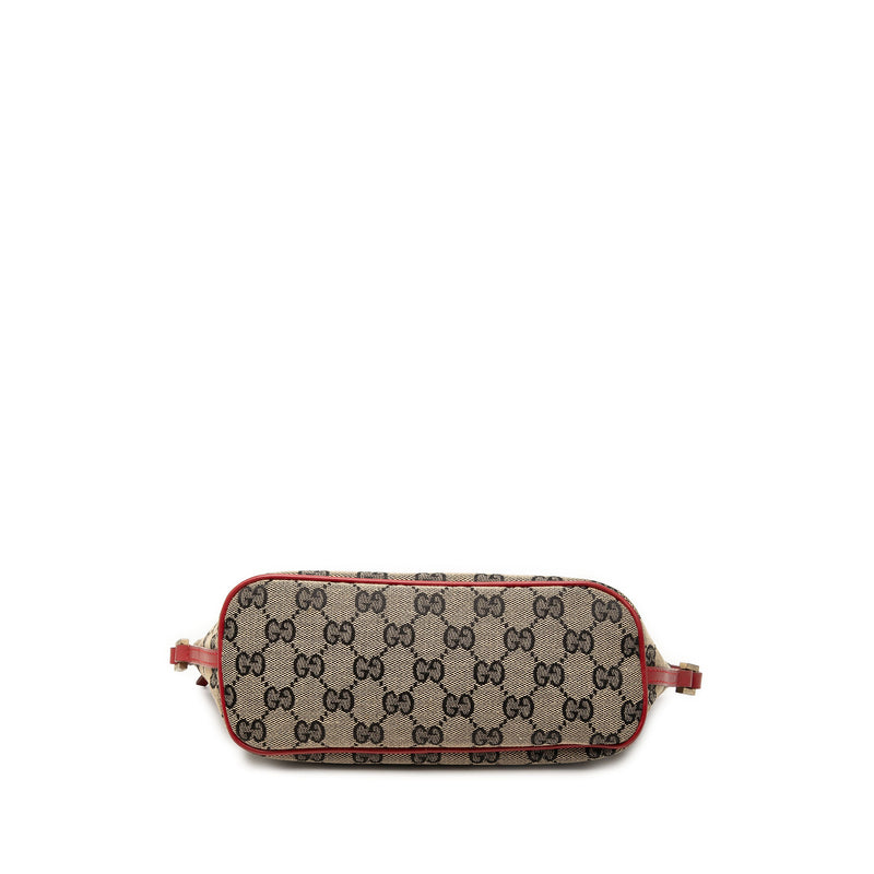 GG Canvas Boat - Image 3