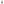         Monogram Coffee Cup Pouch - Image 2