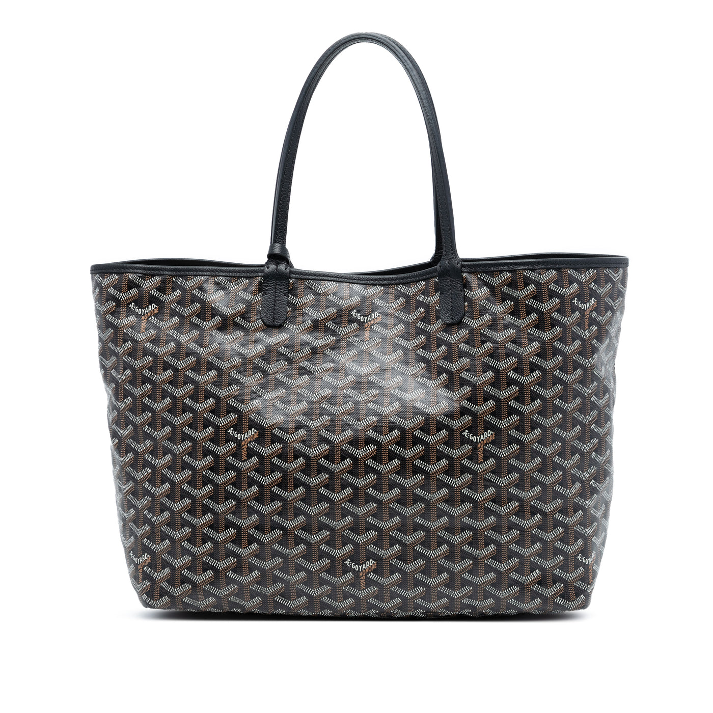 Goyardine Saint Louis PM - Image 1