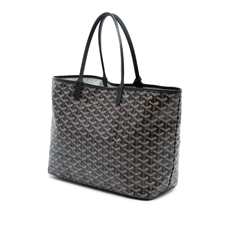 Goyardine Saint Louis PM - Image 2