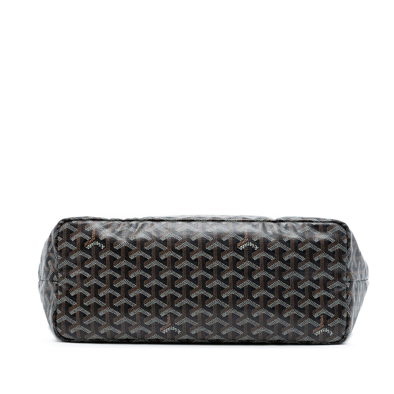 Goyardine Saint Louis PM - Image 3