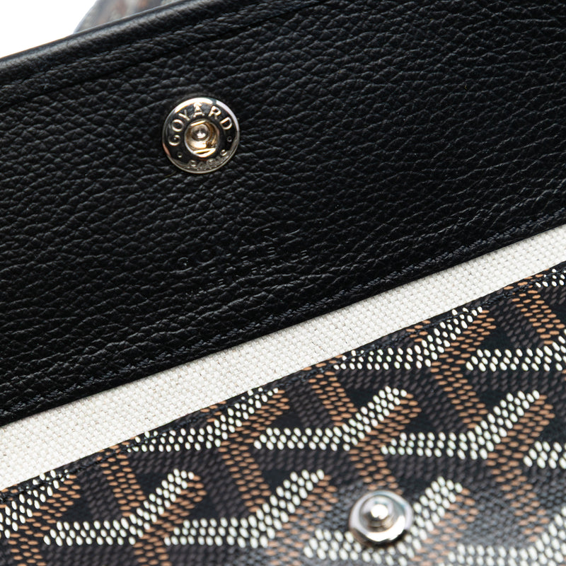 Goyardine Saint Louis PM - Image 5