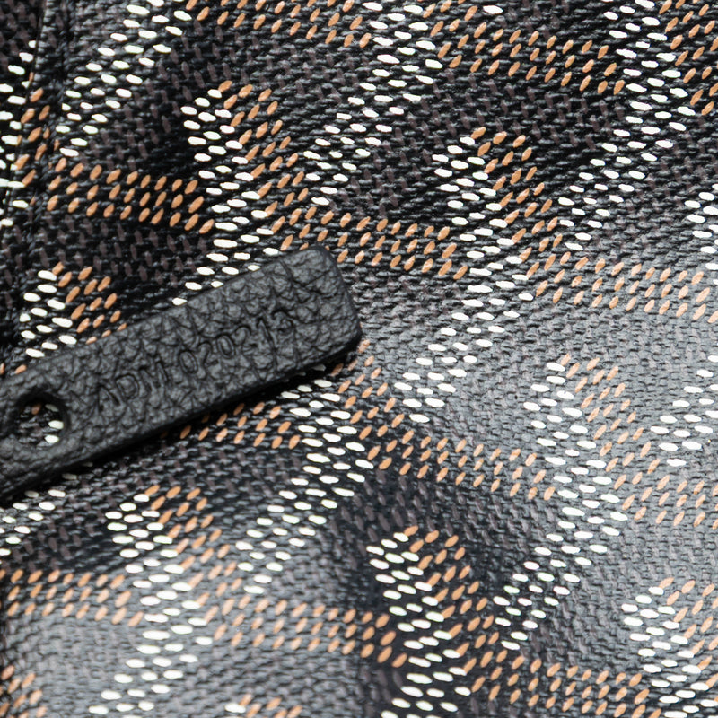 Goyardine Saint Louis PM - Image 6