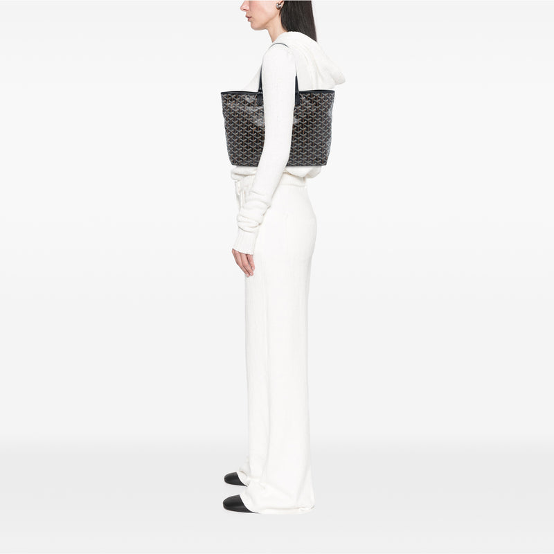 Goyardine Saint Louis PM - Image 7