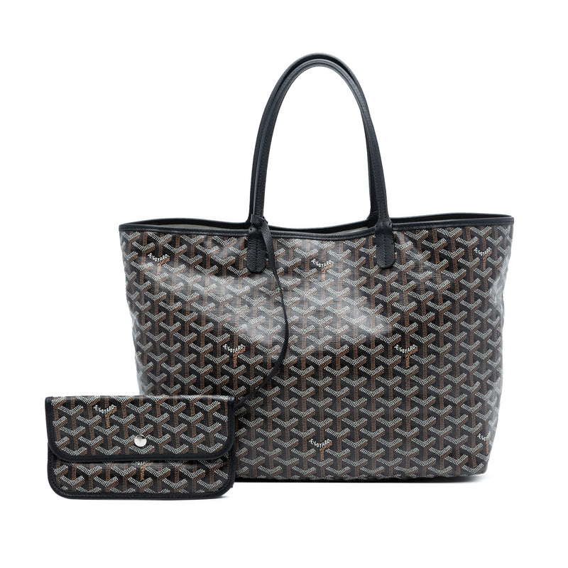 Goyardine Saint Louis PM - Image 8