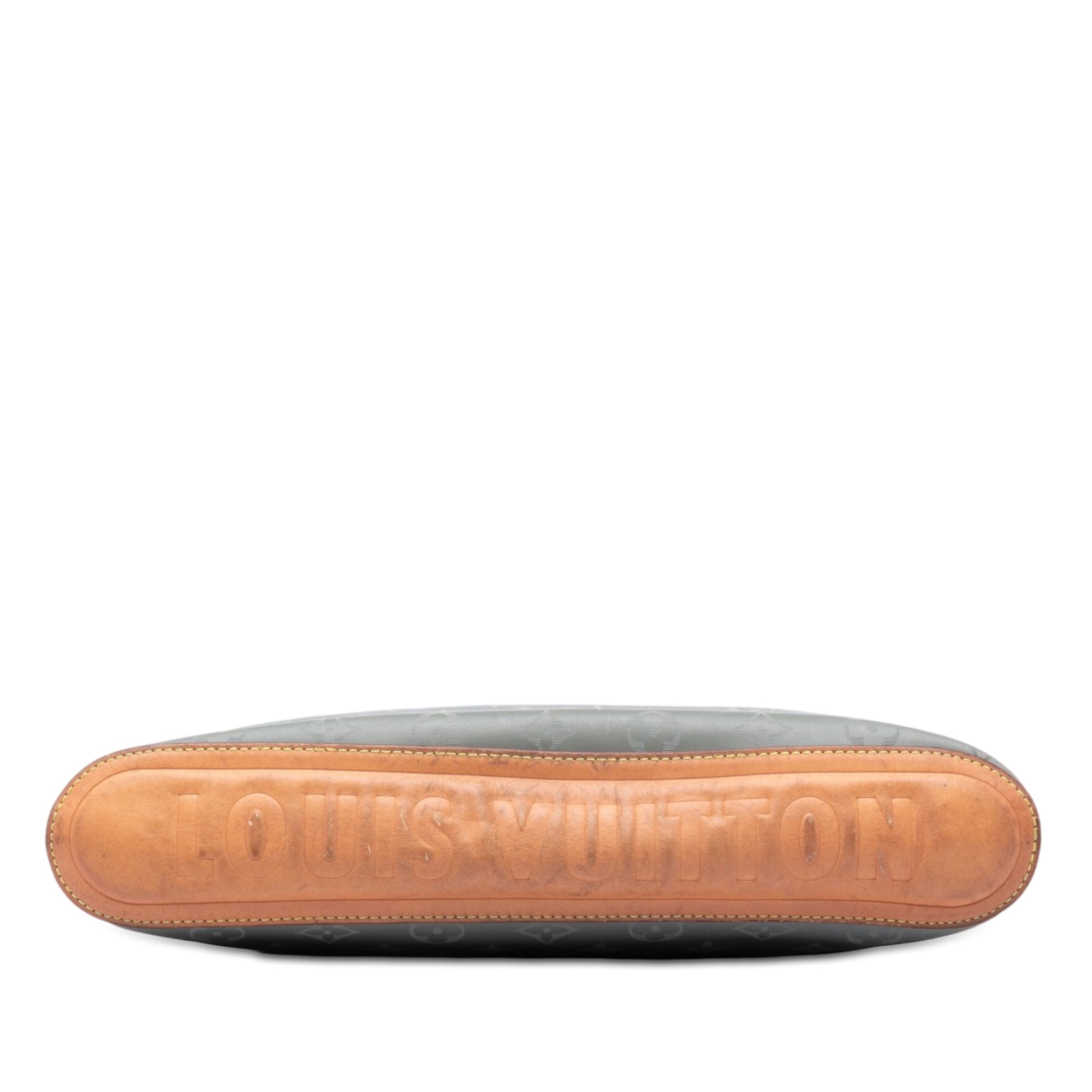 Monogram Titanium Pochette Cosmos - Image 3