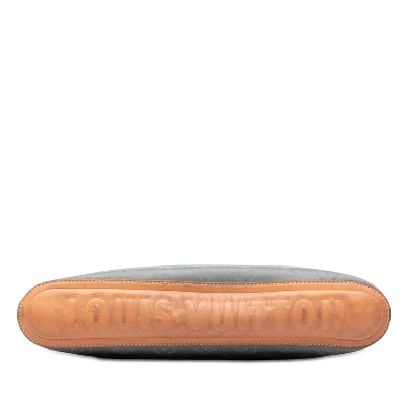 Monogram Titanium Pochette Cosmos - Image 3