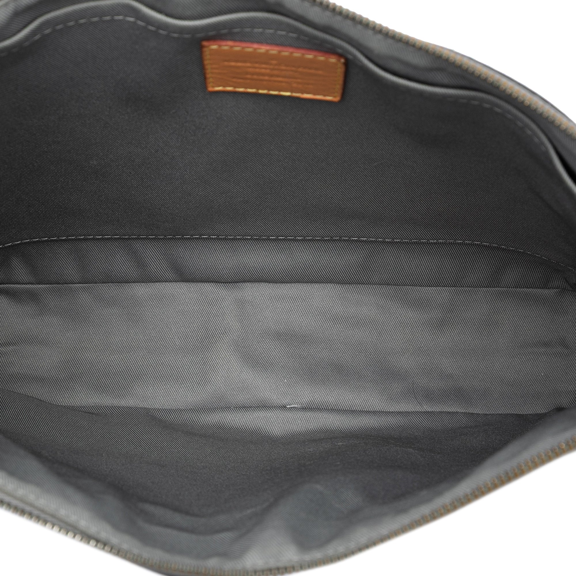 Monogram Titanium Pochette Cosmos - Image 4