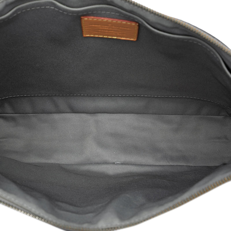 Monogram Titanium Pochette Cosmos - Image 4