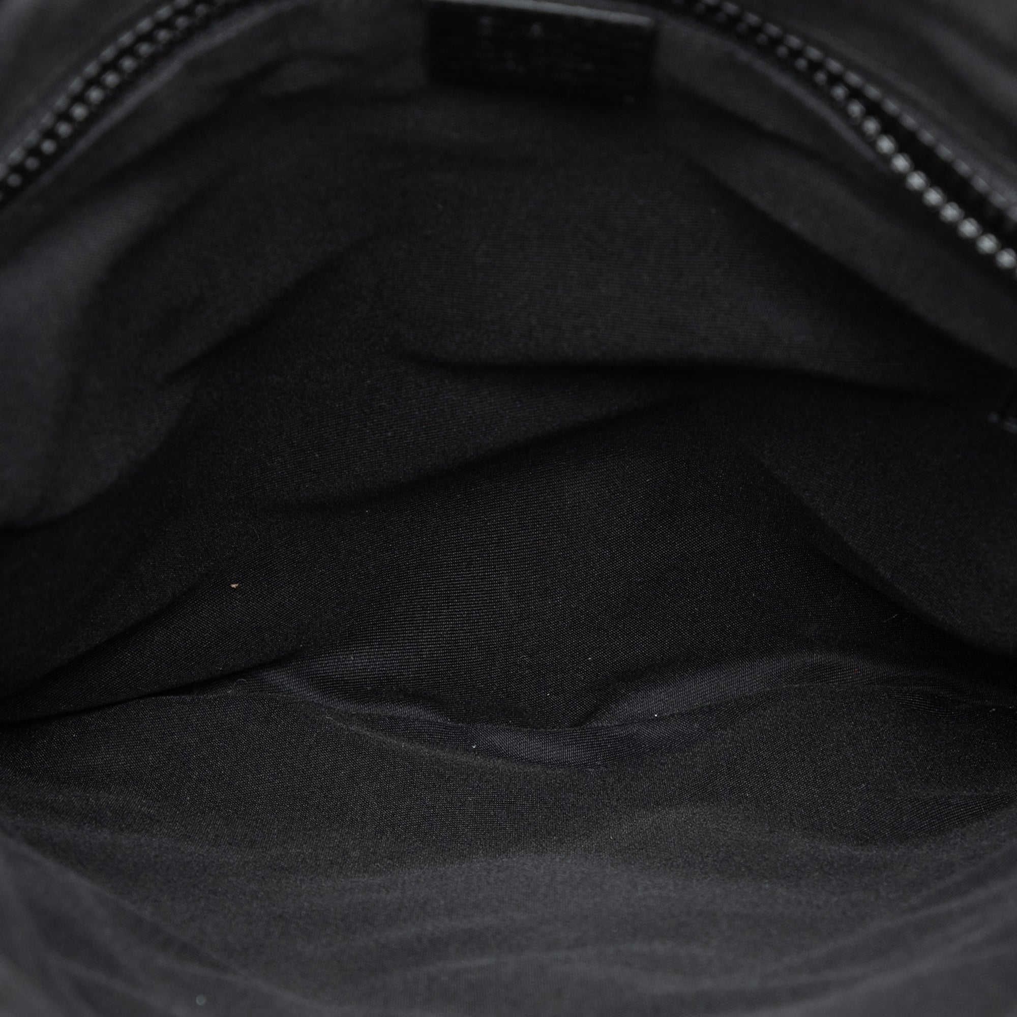 GG Nylon Web Crossbody - Image 4