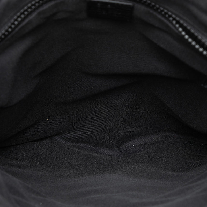 GG Nylon Web Crossbody - Image 4