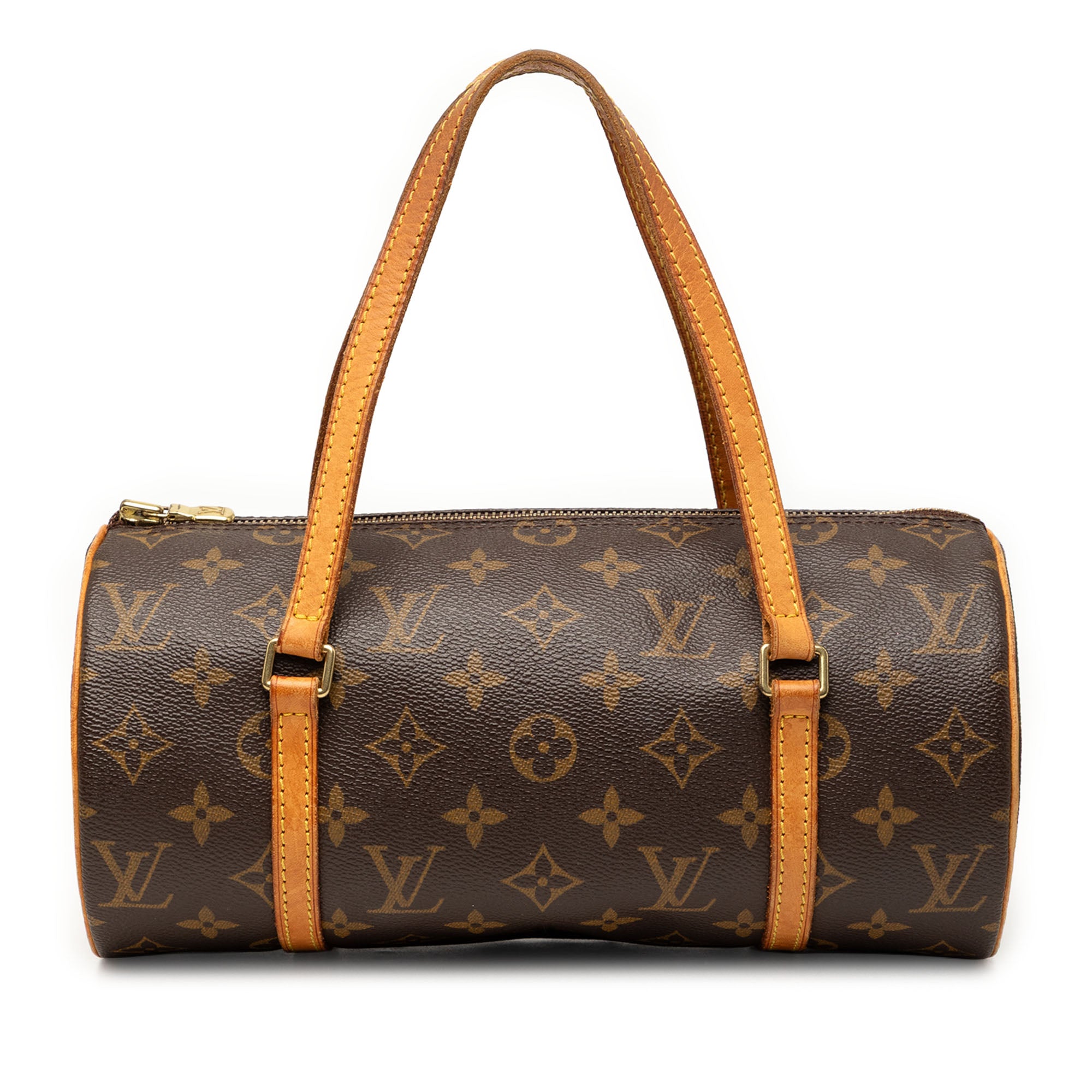 Monogram Papillon 28 - Image 1