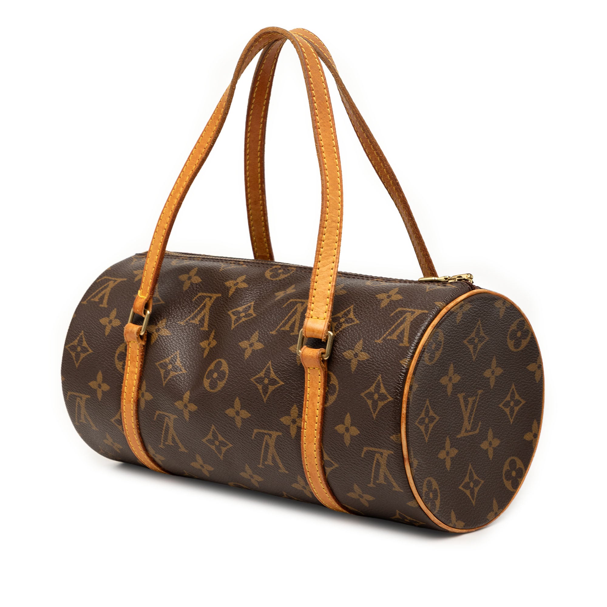 Monogram Papillon 28 - Image 2