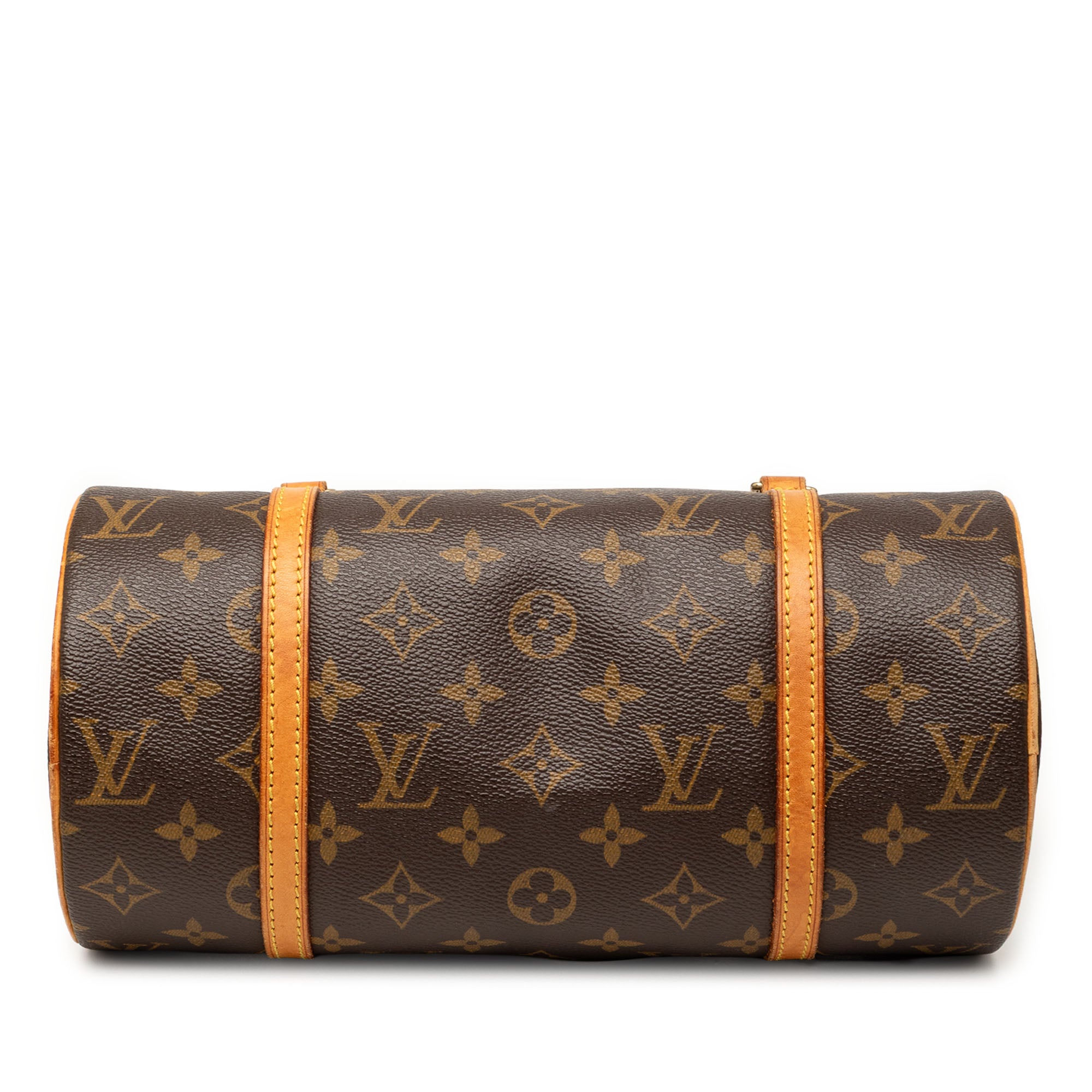 Monogram Papillon 28 - Image 3