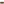        Monogram Papillon 28 - Image 3