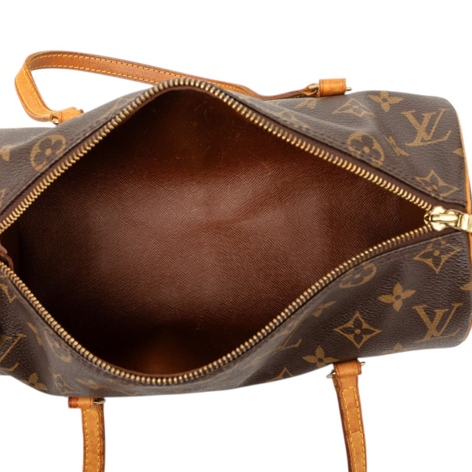 Monogram Papillon 28 - Image 4