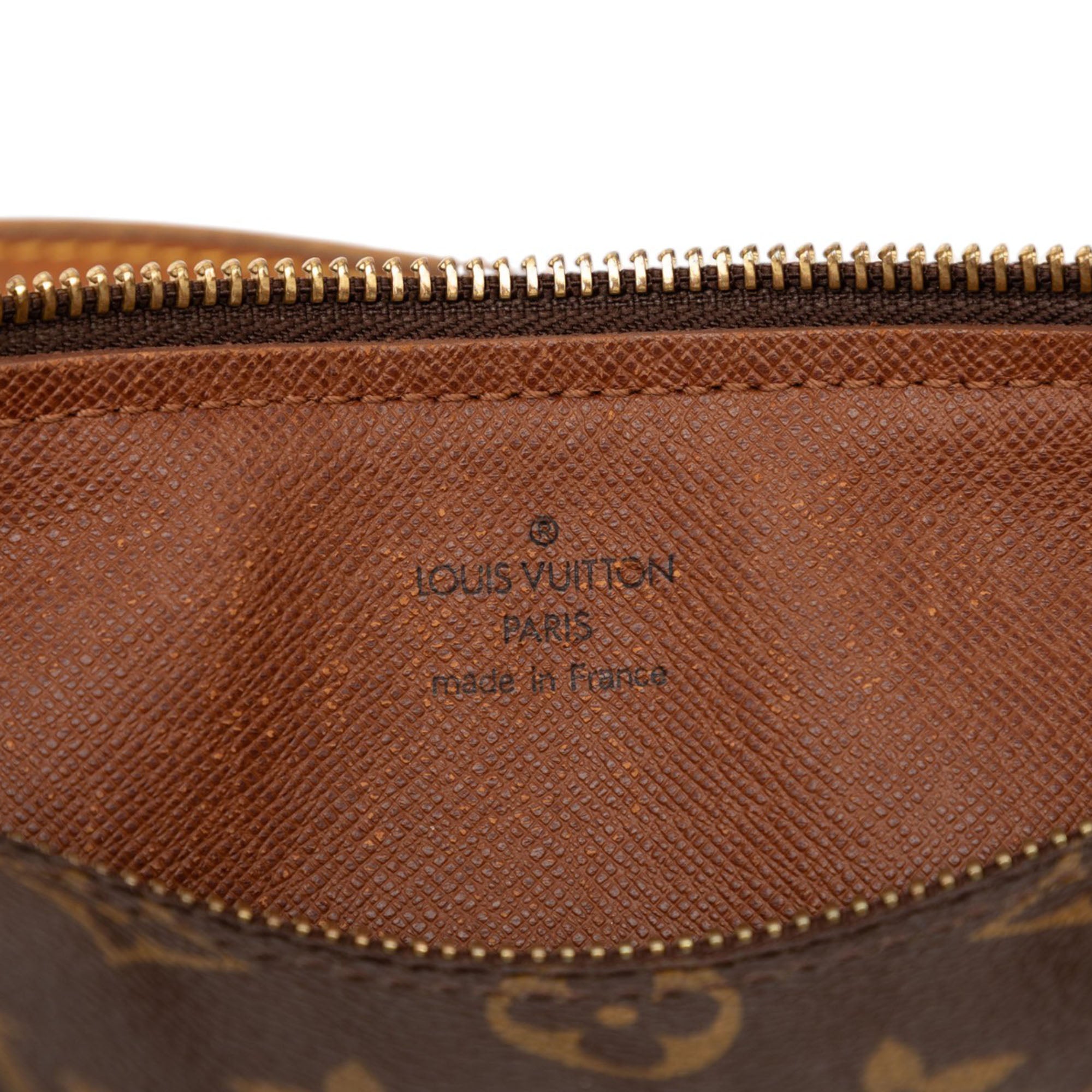 Monogram Papillon 28 - Image 5