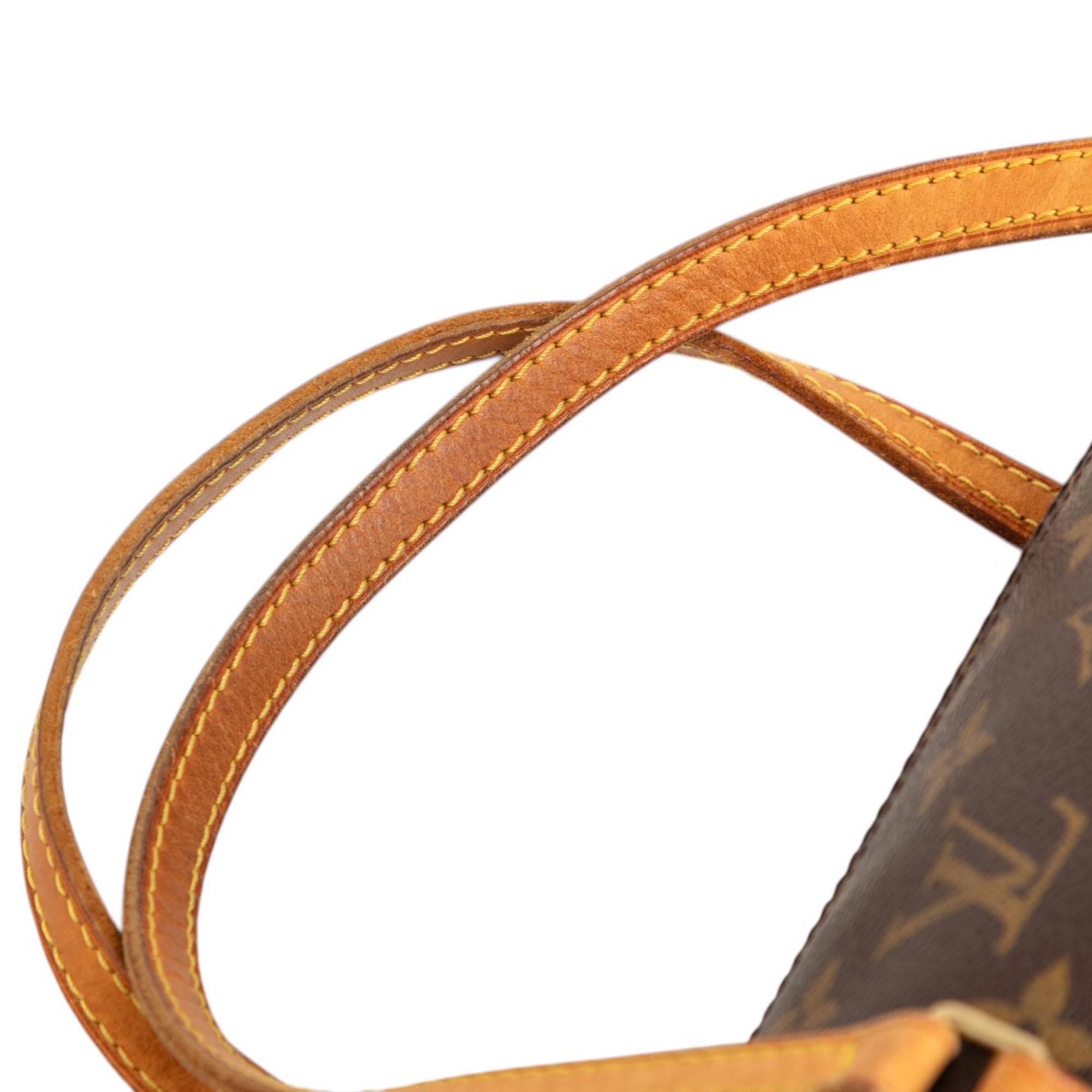 Monogram Papillon 28 - Image 7