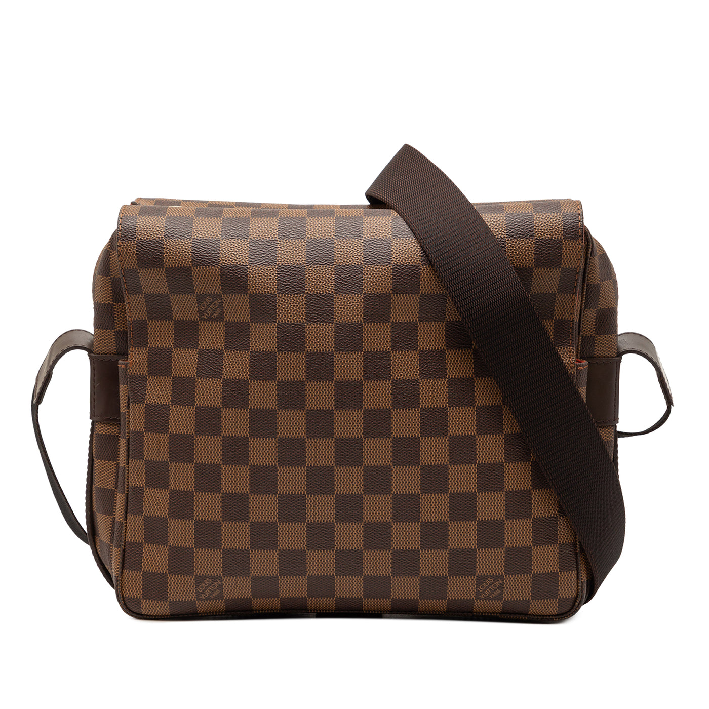 Damier Ebene Naviglio - Image 1