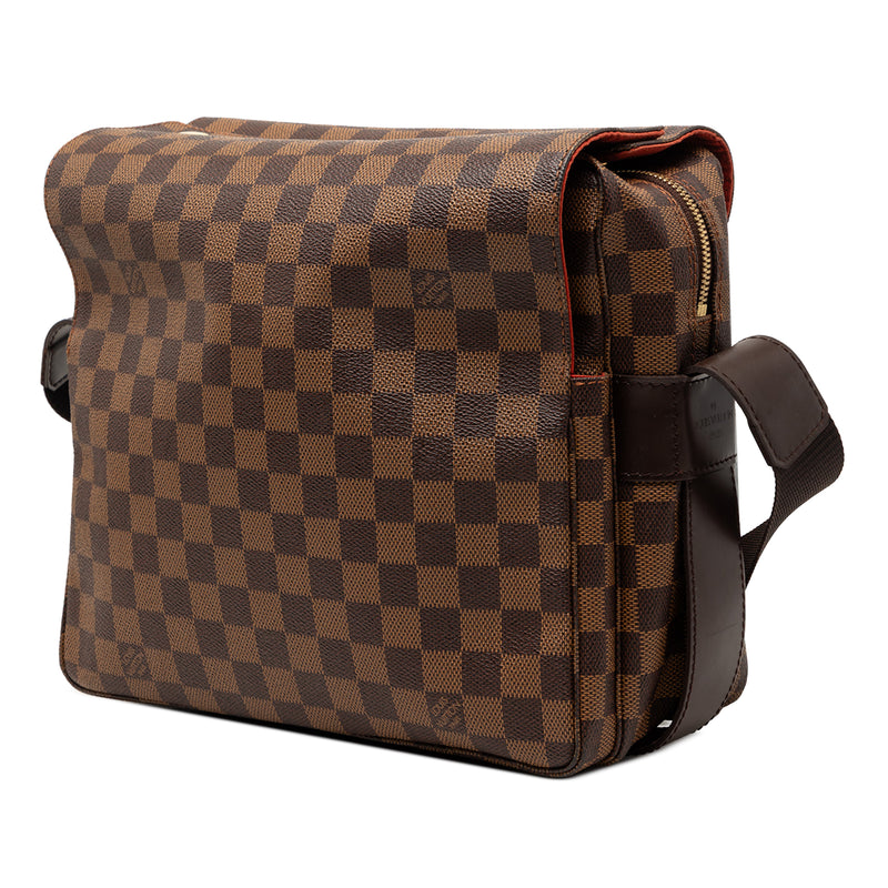 Damier Ebene Naviglio - Image 2