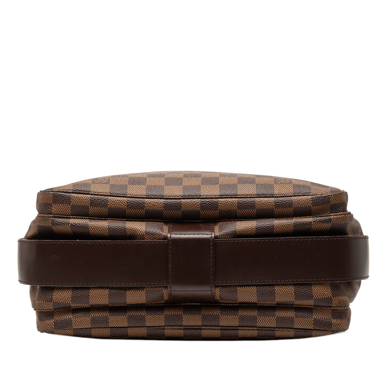Damier Ebene Naviglio - Image 3