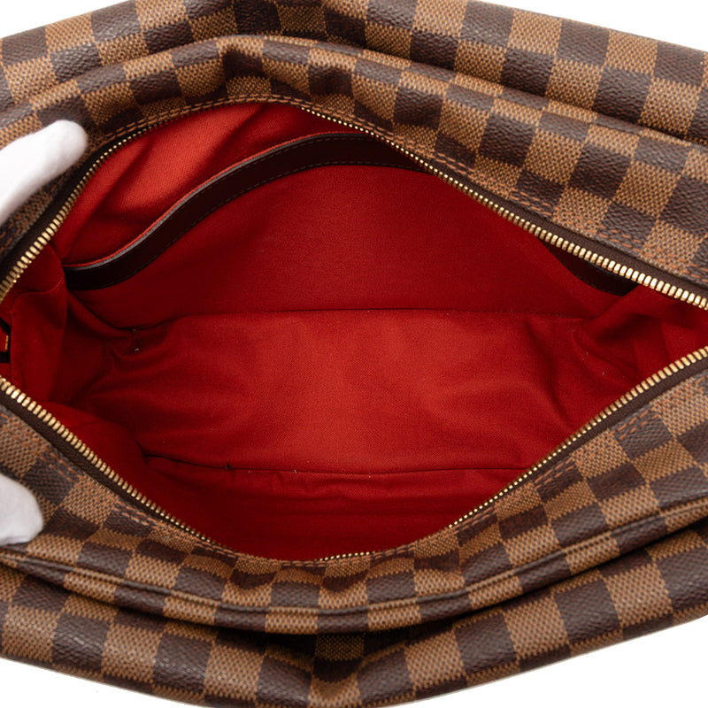 Damier Ebene Naviglio - Image 4