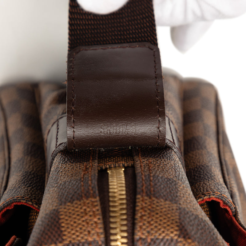Damier Ebene Naviglio - Image 6