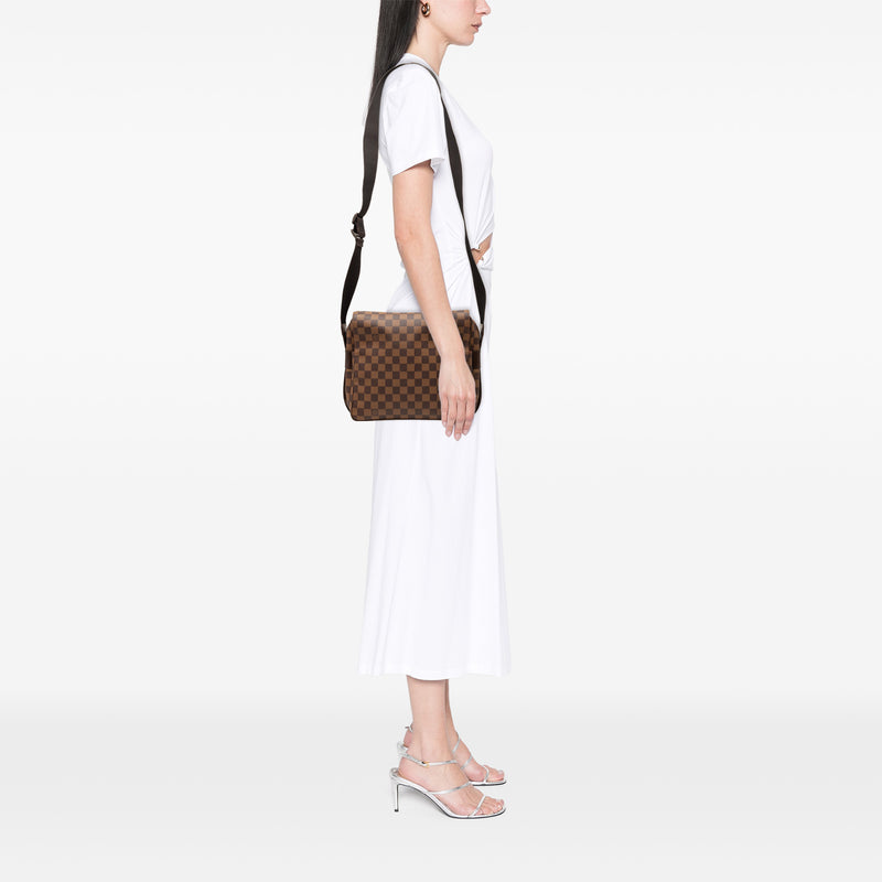 Damier Ebene Naviglio - Image 7
