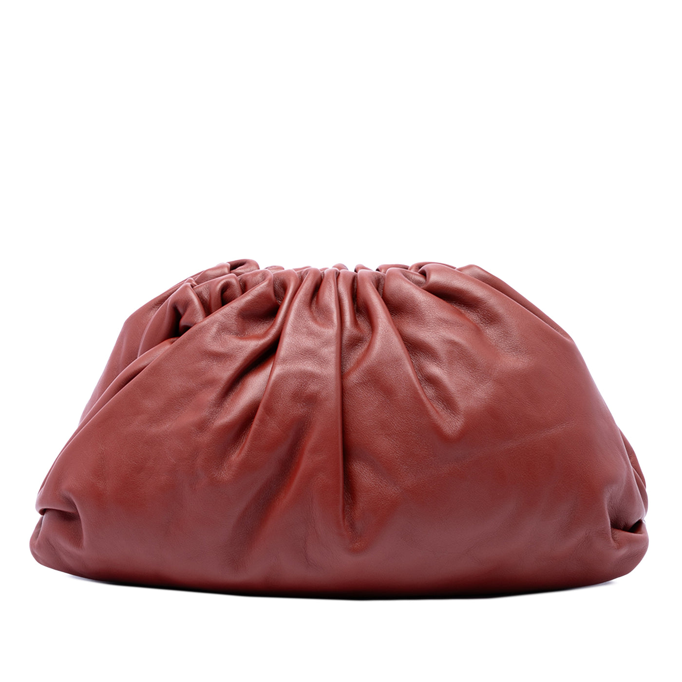 Lambskin The Pouch - Image 1