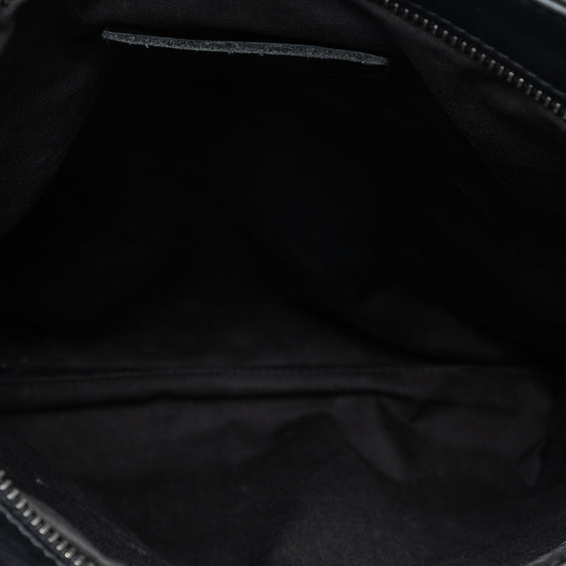 Nappa Intrecciato VN Crossbody - Image 4