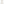         Monogram Eclipse Locker Dopp Kit Clutch - Image 6