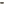         Medium Calfskin Bellechasse Satchel - Image 3