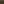         Medium Calfskin Bellechasse Satchel - Image 4