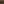         Medium Calfskin Bellechasse Satchel - Image 5