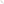         Gold Plated CD Logo Chain Necklace - Image 3
