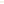         Gold Plated CD Logo Chain Necklace - Image 4