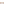         CC Gold Plated Crystals Push Back Earrings - Image 1