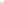         CC Gold Plated Crystals Push Back Earrings - Image 2