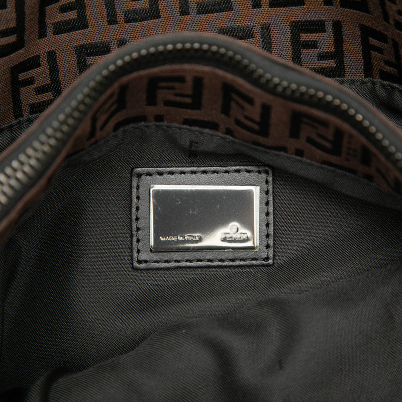 Zucchino Canvas Tote - Image 5