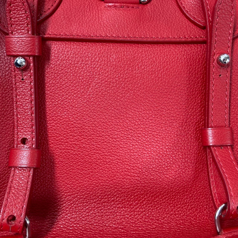 Taurillon Lockme Backpack - Image 11