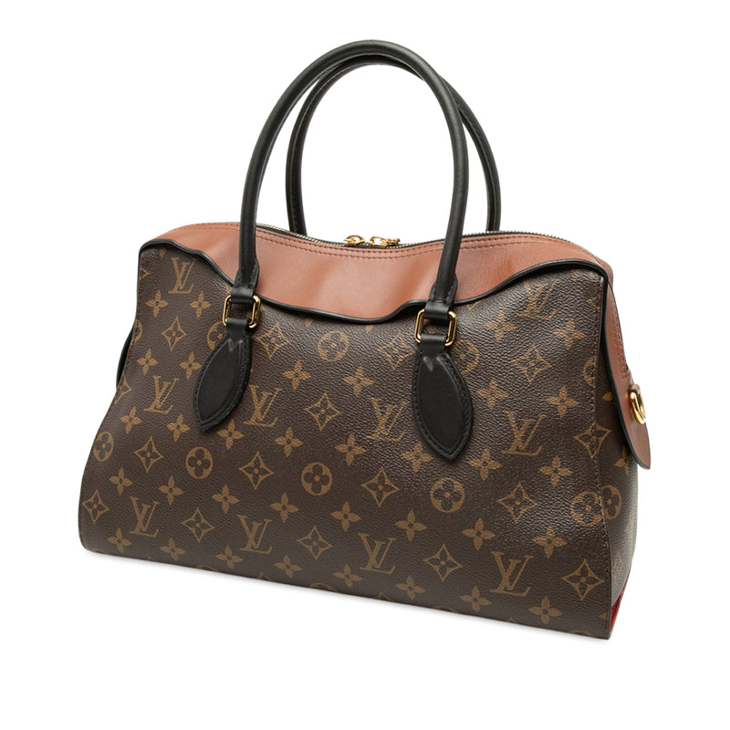Monogram Tuileries - Image 2